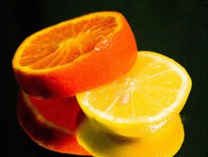 Tangerine