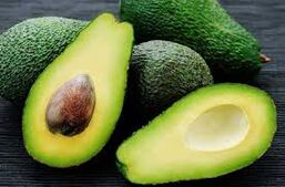 avocat