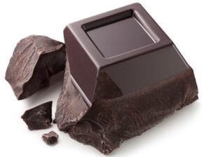 chocolat