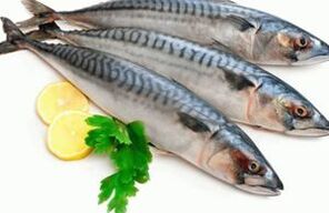poisson
